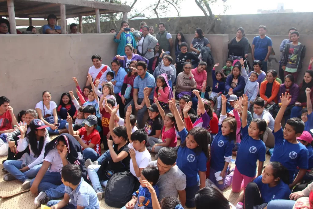 Talleres