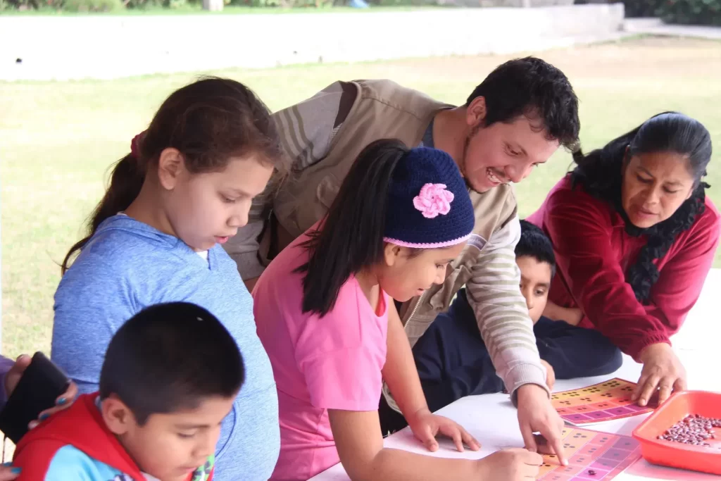 Talleres (2)